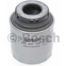 Olejový Filter Bosch F026407183